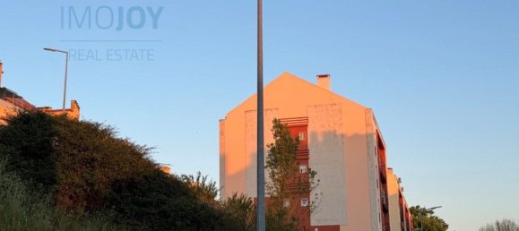 Terreno em Moita, Portugal 195 m² N.º 89759 13