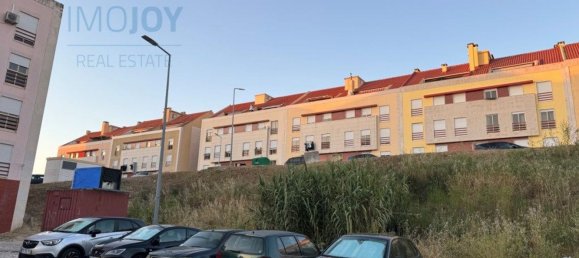 Terreno em Moita, Portugal 195 m² N.º 89759 17