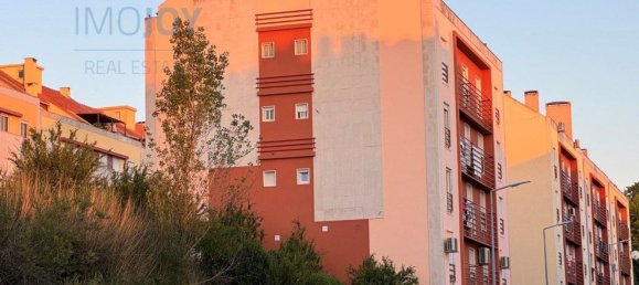 Terreno em Moita, Portugal 195 m² N.º 89759 15