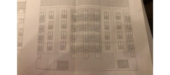 Terreno em Moita, Portugal 195 m² N.º 89759 28