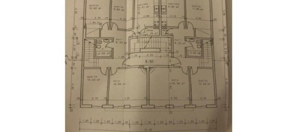 Terreno em Moita, Portugal 195 m² N.º 89759 33