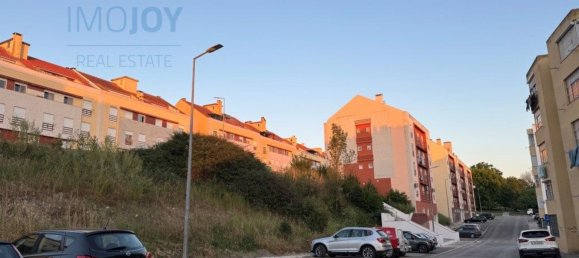 Terreno em Moita, Portugal 195 m² N.º 89759 22