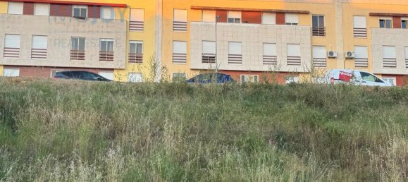 Terreno em Moita, Portugal 195 m² N.º 89759 10