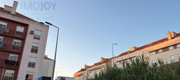 Terreno em Moita, Portugal 195 m² N.º 89759 16