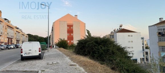 Terreno em Moita, Portugal 195 m² N.º 89759 8