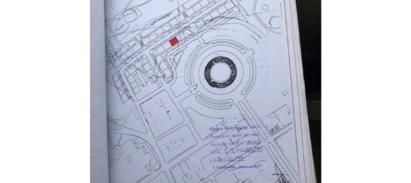 Terreno em Moita, Portugal 195 m² N.º 89759 26