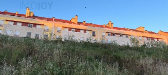 Terreno em Moita, Portugal 195 m² N.º 89759 11