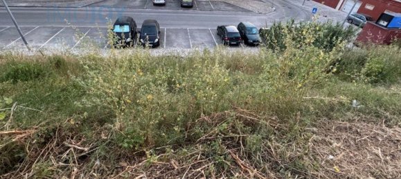 Terreno em Moita, Portugal 195 m² N.º 89759 7