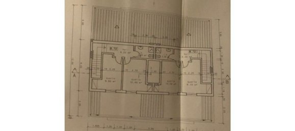 Terreno em Moita, Portugal 195 m² N.º 89759 35