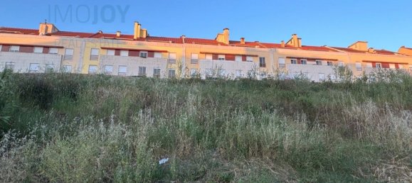 Terreno em Moita, Portugal 195 m² N.º 89759 2