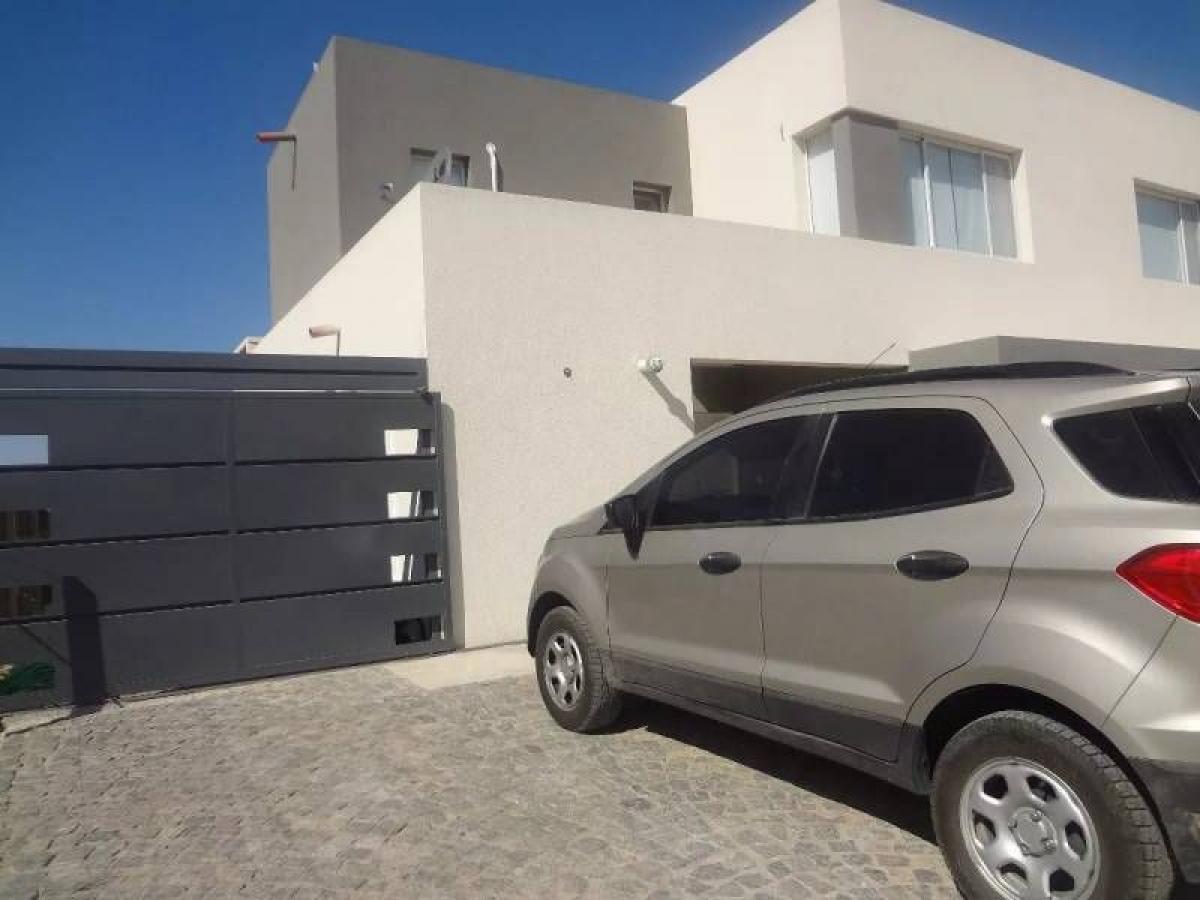 4 Schlafzimmer Haus in Tigre, Argentina, Nr. 12029