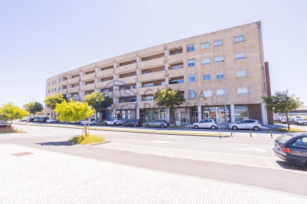 2 bedrooms Apartment in Vila do Conde, Portugal No. 61410