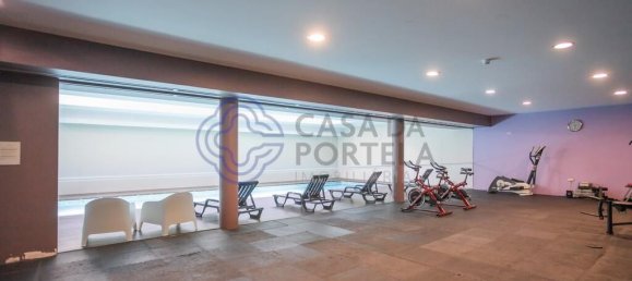 2 bedrooms Apartment in Vila do Conde, Portugal No. 61410 6