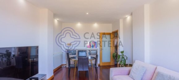 2 bedrooms Apartment in Vila do Conde, Portugal No. 61410 11