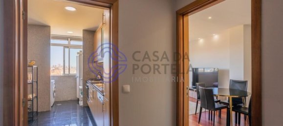 2 bedrooms Apartment in Vila do Conde, Portugal No. 61410 9