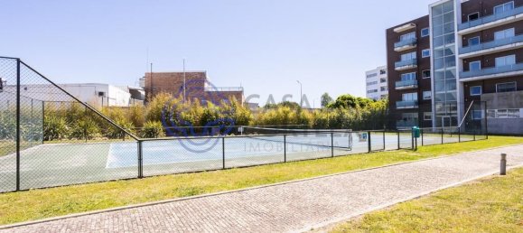 2 bedrooms Apartment in Vila do Conde, Portugal No. 61410 3