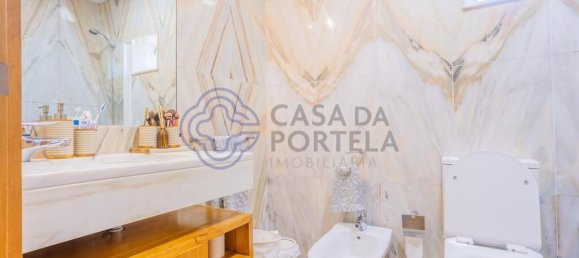 2 bedrooms Apartment in Vila do Conde, Portugal No. 61410 21