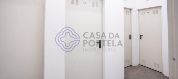 2 bedrooms Apartment in Vila do Conde, Portugal No. 61410 27