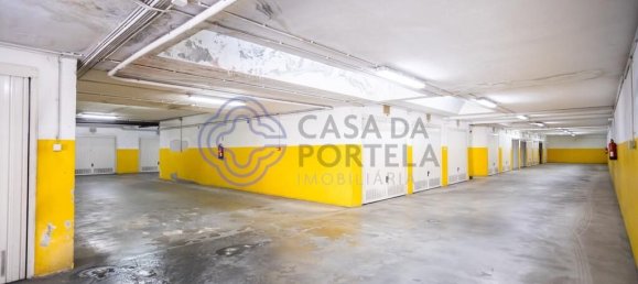 2 bedrooms Apartment in Vila do Conde, Portugal No. 61410 26