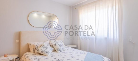 2 bedrooms Apartment in Vila do Conde, Portugal No. 61410 23