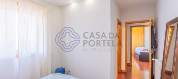2 bedrooms Apartment in Vila do Conde, Portugal No. 61410 22