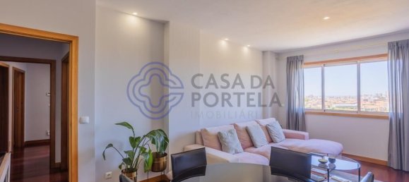 2 bedrooms Apartment in Vila do Conde, Portugal No. 61410 12
