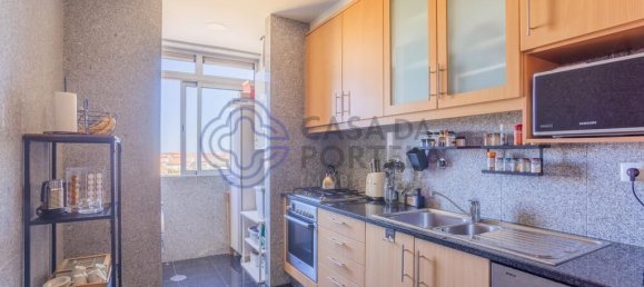 2 bedrooms Apartment in Vila do Conde, Portugal No. 61410 17