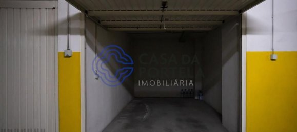 2 bedrooms Apartment in Vila do Conde, Portugal No. 61410 28