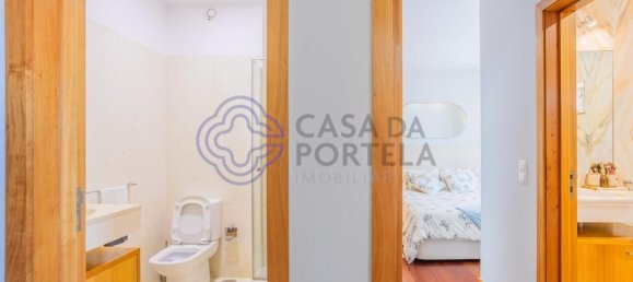 2 bedrooms Apartment in Vila do Conde, Portugal No. 61410 18