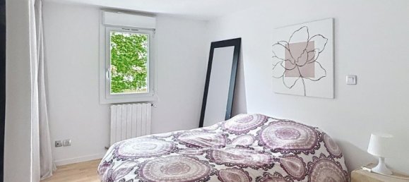 4 Schlafzimmer Haus in Le Cellier, France, Nr. 291677 8