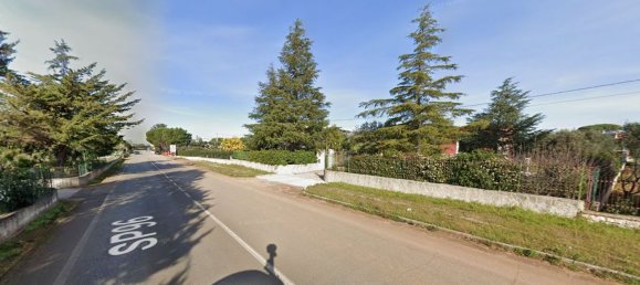 6 rooms Villa in Castellana Grotte, Italy No. 259833 6