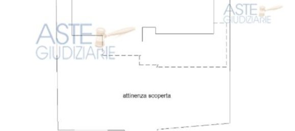 6 rooms Villa in Castellana Grotte, Italy No. 259833 34