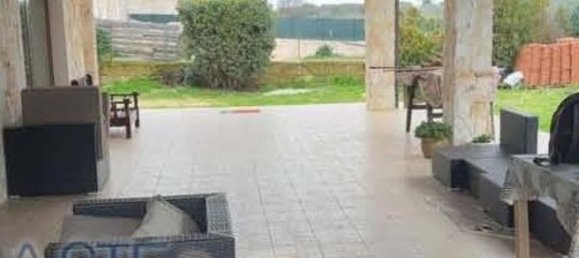 6 rooms Villa in Castellana Grotte, Italy No. 259833 2