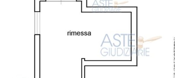 6 rooms Villa in Castellana Grotte, Italy No. 259833 36