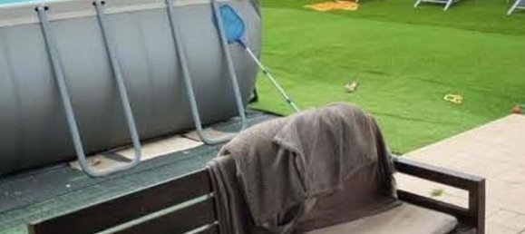 6 rooms Villa in Castellana Grotte, Italy No. 259833 11