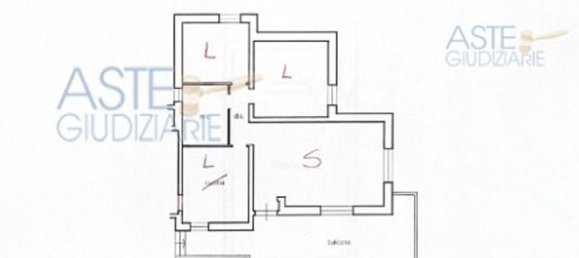 6 rooms Villa in Castellana Grotte, Italy No. 259833 33