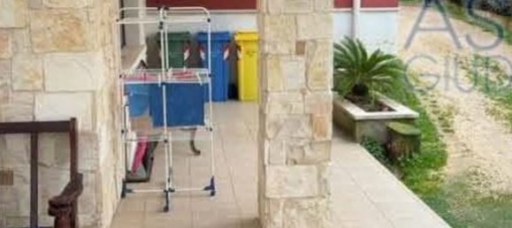 6 rooms Villa in Castellana Grotte, Italy No. 259833 14