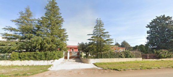 6 rooms Villa in Castellana Grotte, Italy No. 259833 7