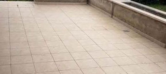 6 rooms Villa in Castellana Grotte, Italy No. 259833 17