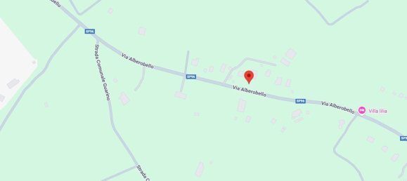 6 rooms Villa in Castellana Grotte, Italy No. 259833 18