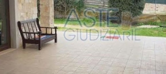 6 rooms Villa in Castellana Grotte, Italy No. 259833 15