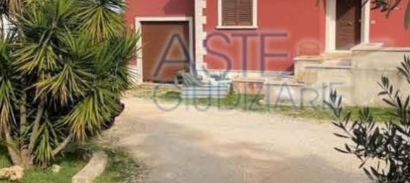 6 rooms Villa in Castellana Grotte, Italy No. 259833 9