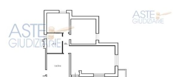 6 rooms Villa in Castellana Grotte, Italy No. 259833 35