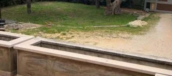 6 rooms Villa in Castellana Grotte, Italy No. 259833 16