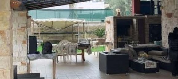 6 rooms Villa in Castellana Grotte, Italy No. 259833 3