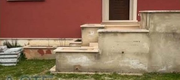 6 rooms Villa in Castellana Grotte, Italy No. 259833 8