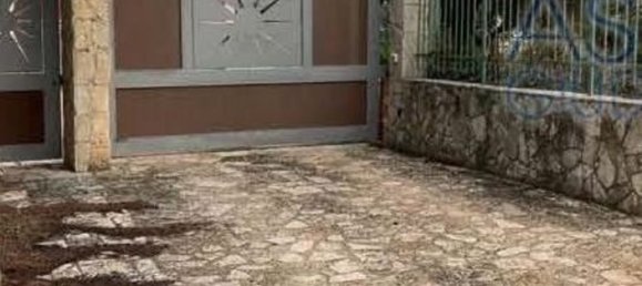 6 rooms Villa in Castellana Grotte, Italy No. 259833 10