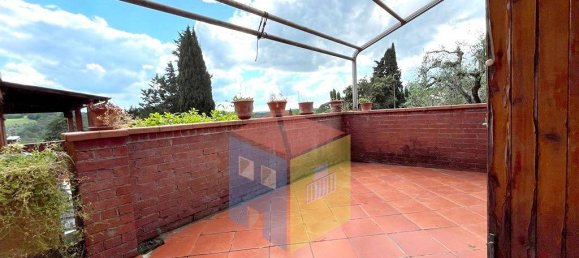 3 bedrooms Apartment in Greve in Chianti, Italy No. 328834 17