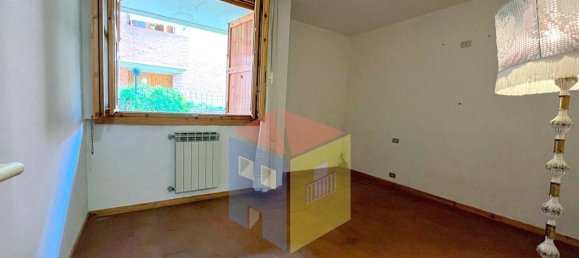 3 bedrooms Apartment in Greve in Chianti, Italy No. 328834 9