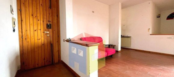 3 bedrooms Apartment in Greve in Chianti, Italy No. 328834 18